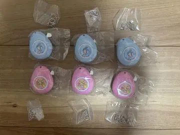 너와 아이돌 프리큐어 사운드롭 큐어 아이돌, 큐어 잉크