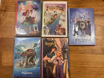 Disney 디즈니 Happy 복권 Wishing Stars