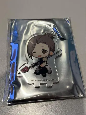 와타나베 미노리