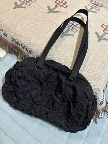WCJ 백