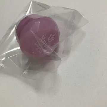 프로세카 아키야마 미즈키 링 라이트