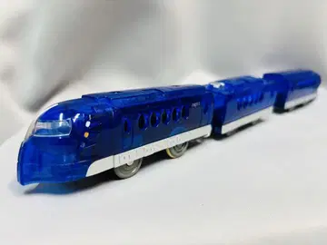 a49 프라레일 라피트 클리어