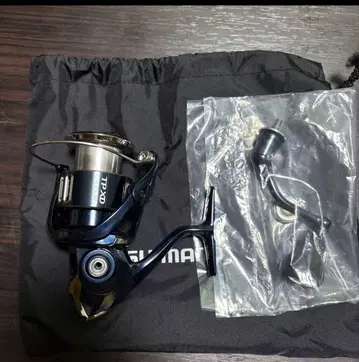 21 트윈 파워 XD C3000XG