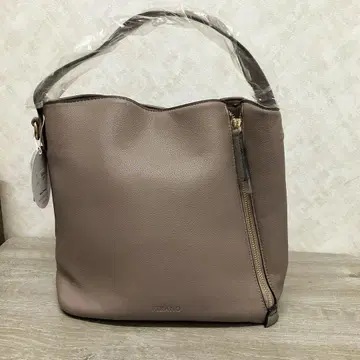 FIRANO 필라노 숄더백 핸드백 숄더 벨트 포함