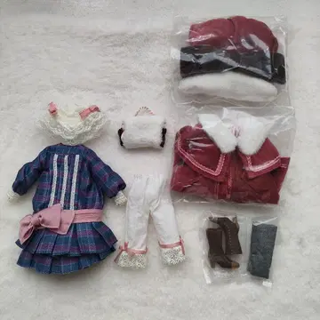 브라이스 디폴트 아웃핏 초기 하자 있음 송 오브 런던 메리