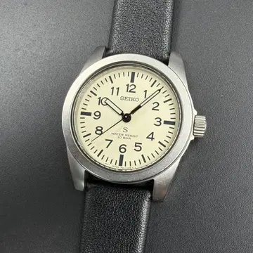 SEIKO SUS SCXP157 7N01-0KL0 세이코 사스