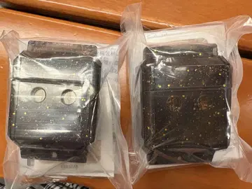 가면라이더 가브 파이널 스테이지 고치조 지역 한정 고치조 FS 2개