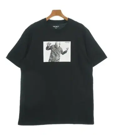 Carhartt T셔츠 티셔츠 남성용