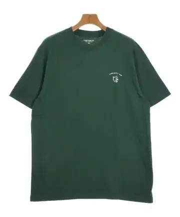 Carhartt T셔츠 티셔츠 남성용