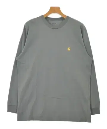 Carhartt T셔츠 티셔츠 남성용
