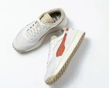 [ PUMA x emmi ] 스타일 라이더 WNS emmi