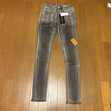 SERENEDE jeans 28 일본 입수 불가 초레어