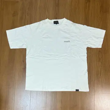 펜들턴 PENDLETON 티셔츠
