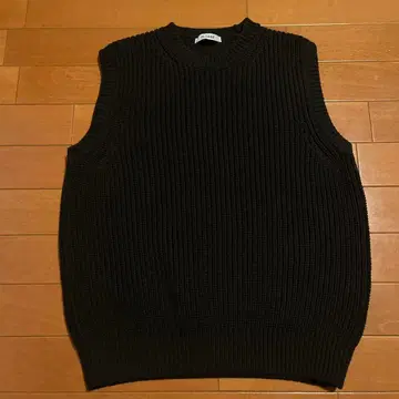 슬론 코튼 베스트