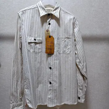 SUGAR CANE SC27076 M WABASH