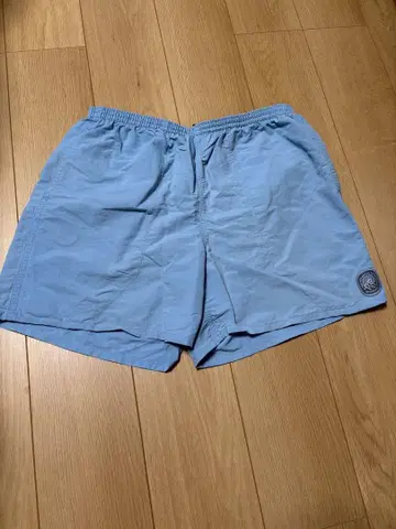 Patagonia 숏팬츠 L 사이즈