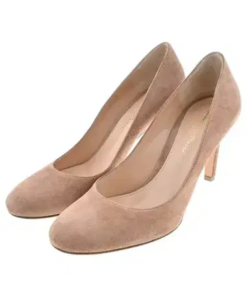 Gianvito Rossi 펌프스 여성용