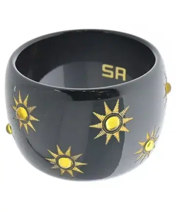 SONIA RYKIEL 팔찌 뱅글 여성용