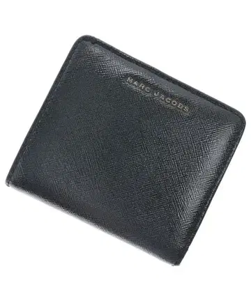 MARC JACOBS 여성용 지갑 코인 케이스