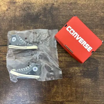 CONVERSE 올스타 잉크 블루