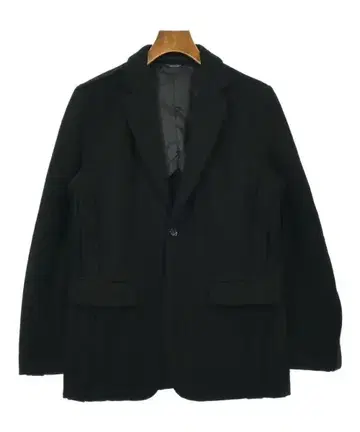 COMME des GARCONS HOMME DEUX 캐주얼 자켓 남성용