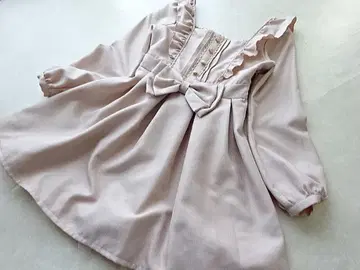 리즈리사 원피스