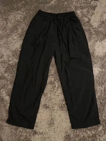 TEATORA Wallet Pants RESORT P
