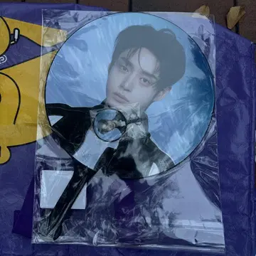 제베원 부채 지운