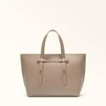 [ FURLA ] 토트백