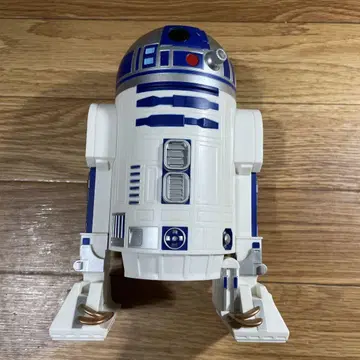 홈스타 R2D2 플라네타륨