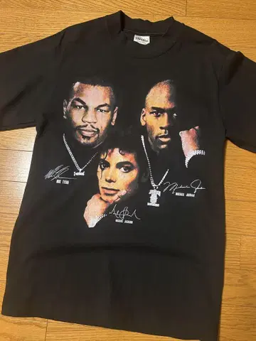 3 Greatest Michael T 일본 국내 미입고 인스타 완판
