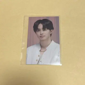 초특급 타쿠야