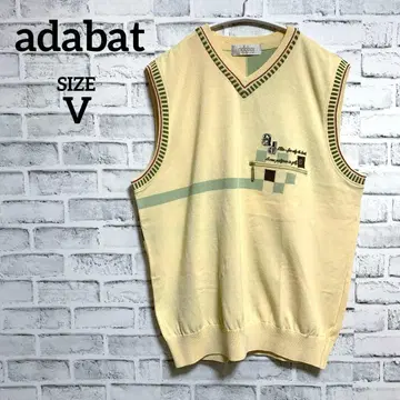 [ adabat ] 아다바트 일본제 골프 베스트