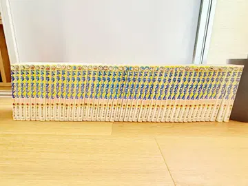도라에몽 전권 1권부터 45권, 0권 포함, 비렌탈 상품