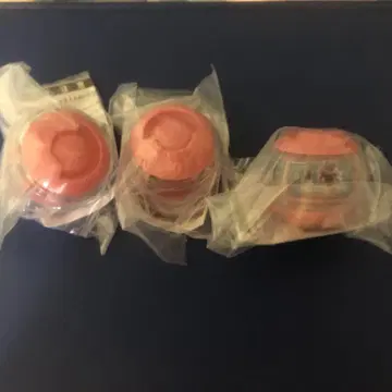 리바이&바이스 카프세무