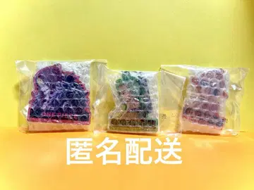 제일복권 원피스 The Unbreakable Law 코라손 아크릴 키링