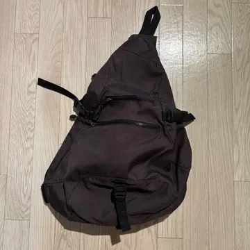 00s 갭 숄더백 빈티지 갭 아메카지 Y2K 구제 의류