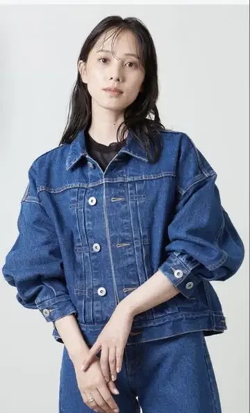 MARW UNITED ARROWS G