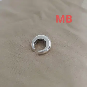 MB 이어커프