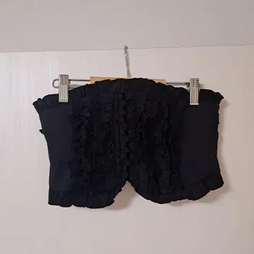 Sheglit 셰글릿 코르셋