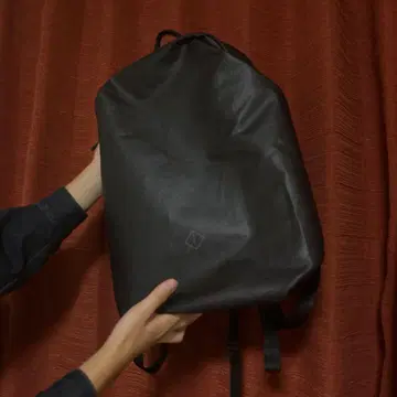 WEXLEY URBAN BACKPACK