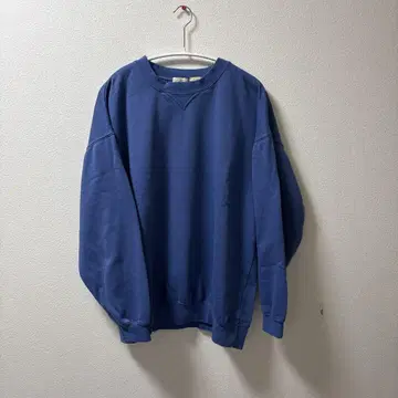 ST. JOHN'S BAY 세인트존스베이 맨투맨