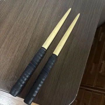 극바치 프리미엄 쌀 편백
