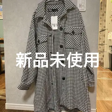ZARA 미사용 새상품