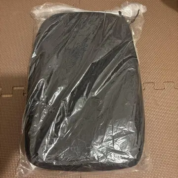 [ 새상품, 미개봉 ] UNIQLO 3WAY 스마트 백팩