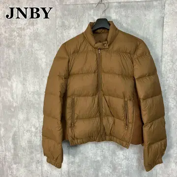 JNBY 다운 자켓 36