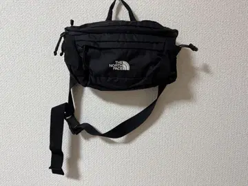 THE NORTH FACE spina 스피나 힙색