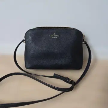 새상품급 kate spade 숄더백