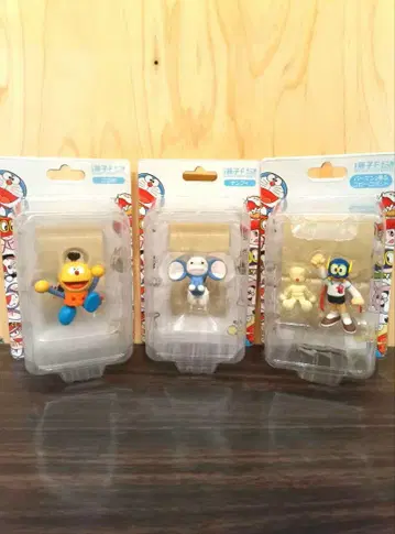 후지코 F 후지오 뮤지엄 F 컬렉션 친푸이 코로스케 파만 1호