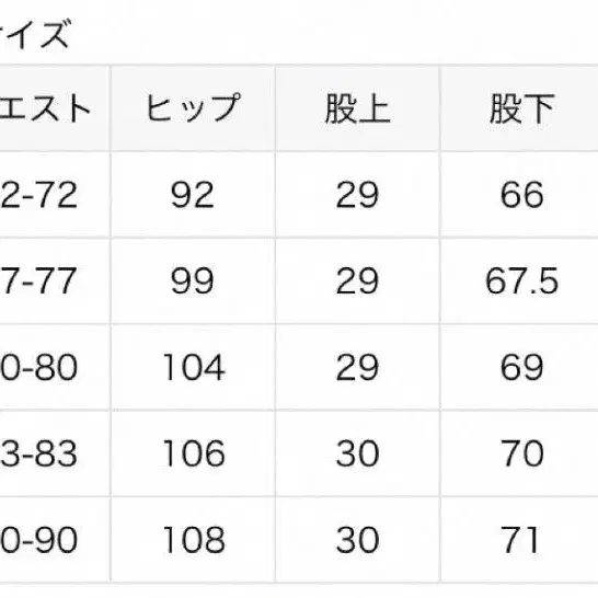 8번째 상품 이미지